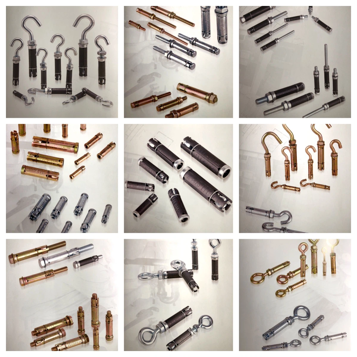 product-1200-1200